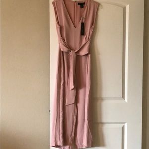 Tahari Jumpsuit